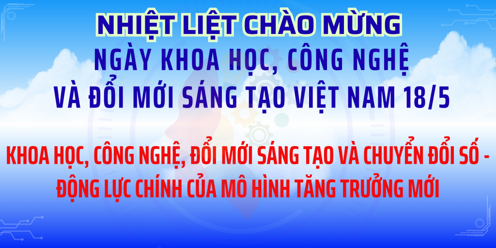 MAKET 1000X500_KHCN, ĐMST.png (251 KB)